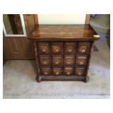 MID CENTURY MODERN FURNITURE