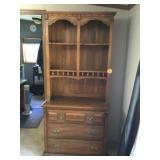 MID CENTURY MODERN FURNITURE