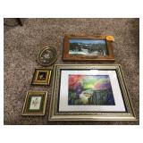 MISC PICTURES