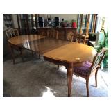 MID CENTURY MODERN FURNITURE - CHAIR