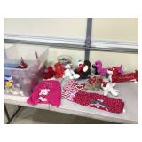 ORNAMENTS   HOLIDAY DECOR