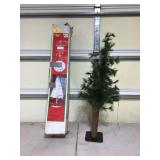 ORNAMENTS   HOLIDAY DECOR