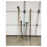SPORTING GOODS