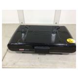 LIKE NEW COLEMAN COOKSTOVE