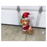 ORNAMENTS   HOLIDAY DECOR
