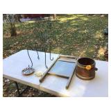 Household items