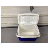 IGLOO COOLER