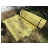 TUFF-N-NUFF ROCK SHIELD - LAWN & GARDEN