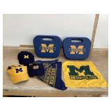 SPORTS MEMORABILIA