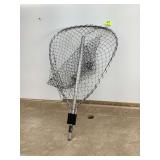 FISHING NET