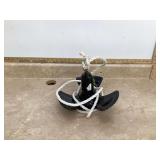 ANCHOR