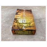 20 ROUNDS FUSION 7MM-08 REM BULLETS
