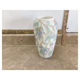 1930s Phoenix Glass Consolidated 10 Vase elegant