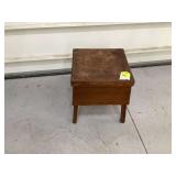 MID CENTURY MODERN FURNITURE