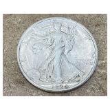DOLLAR COINS