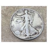 DOLLAR COINS