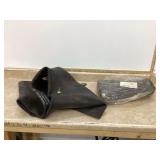 184 19SL inner tube for 1350R16