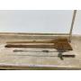 Currie Auction Service 2025 ONLINE VARIOUS ESTATES - 47 Currie Auction Service 2025 ONLINE VARIOUS ESTATES - 47