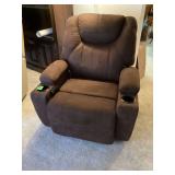 MID CENTURY MODERN FURNITURE