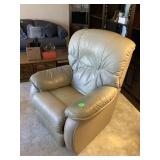 MID CENTURY MODERN FURNITURE