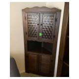 MID CENTURY MODERN FURNITURE