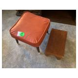 MID CENTURY MODERN FURNITURE