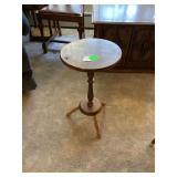 MID CENTURY MODERN FURNITURE