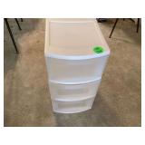 MID CENTURY MODERN FURNITURE