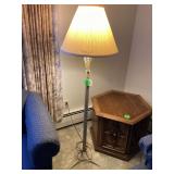 LAMPS LIGHTING-MID CENTURY MODERN