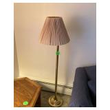 LAMPS LIGHTING-MID CENTURY MODERN