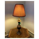 LAMPS LIGHTING-MID CENTURY MODERN