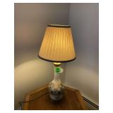 LAMPS LIGHTING-MID CENTURY MODERN