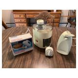 Kitchen gadgets for cooking and baking