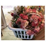 Deceptive arrangement