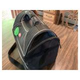 IGLOO LUNCH BOX - HOUSEHOLD MISC