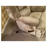 MID CENTURY MODERN FURNITURE