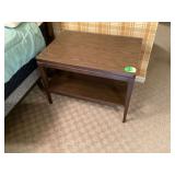 MID CENTURY MODERN FURNITURE