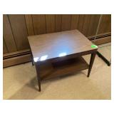 MID CENTURY MODERN FURNITURE