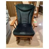 MID CENTURY MODERN FURNITURE