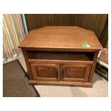 MID CENTURY MODERN FURNITURE