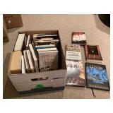 Sacred texts motivational guides diverse genres