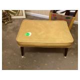 MID CENTURY MODERN FURNITURE