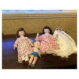 VINTAGE - TOYS   BOARD GAMES