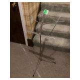 MUSIC STAND - MUSICAL INSTRUMENTS