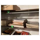 Hymns Psalms Prayer books Scriptures