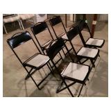 MID CENTURY MODERN FURNITURE - CHAIR