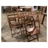 MID CENTURY MODERN FURNITURE - CHAIR