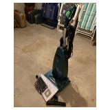 VACUUM - HOUSEHOLD MISC