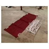 HAMMOCK - LAWN & GARDEN