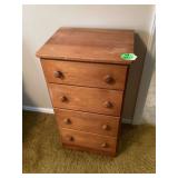 MID CENTURY MODERN FURNITURE